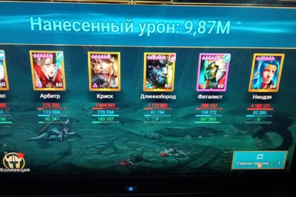 Darknet ссылки