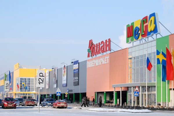 2krn сс
