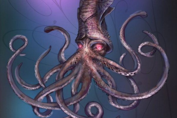 Kraken даркнет переходник