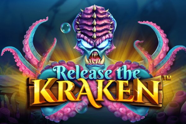 Kraken marketplace